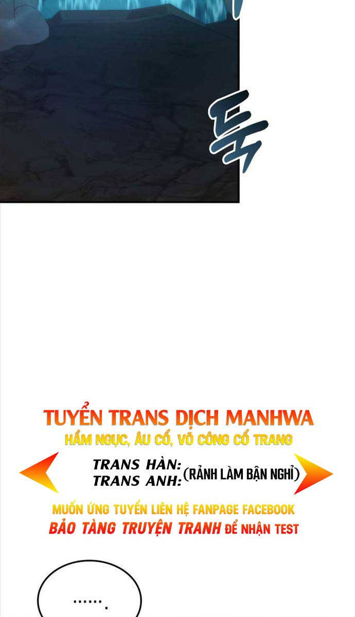 Sự Trở Lại Của Vị Thần Sức Mạnh: Chapter 134