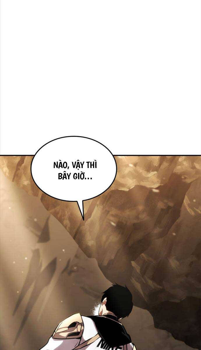 Sự Trở Lại Của Vị Thần Sức Mạnh: Chapter 134
