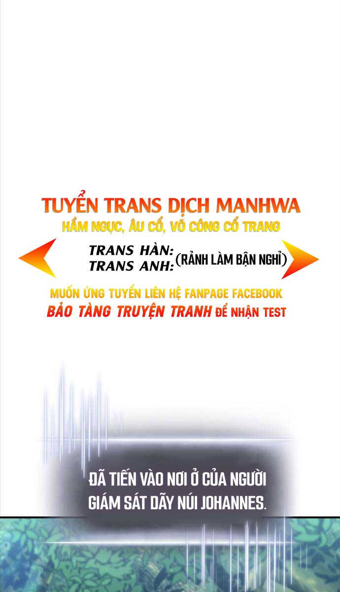 Sự Trở Lại Của Vị Thần Sức Mạnh: Chapter 134