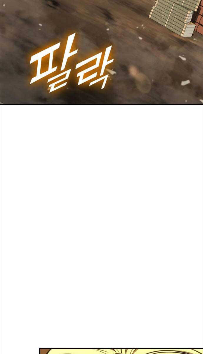 Sự Trở Lại Của Vị Thần Sức Mạnh: Chapter 134