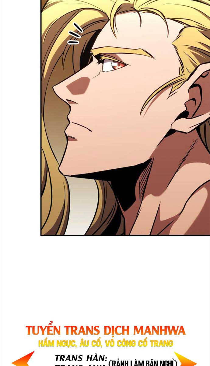 Sự Trở Lại Của Vị Thần Sức Mạnh: Chapter 134