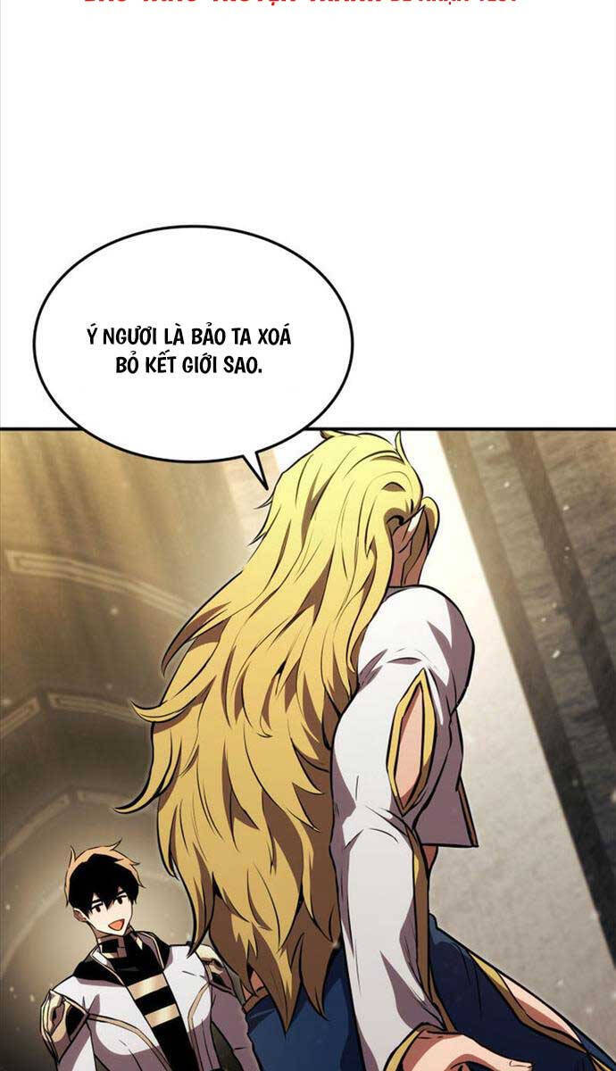 Sự Trở Lại Của Vị Thần Sức Mạnh: Chapter 134
