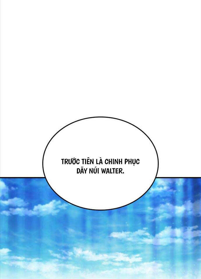 Sự Trở Lại Của Vị Thần Sức Mạnh: Chapter 134
