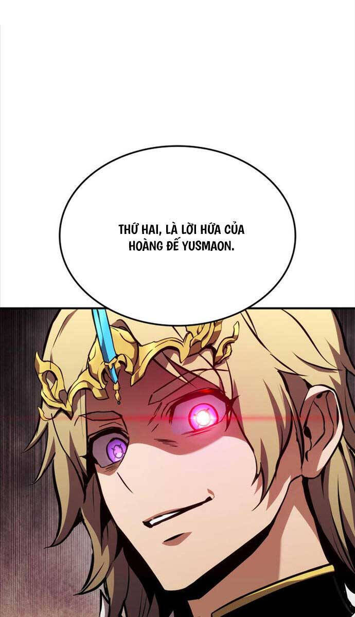 Sự Trở Lại Của Vị Thần Sức Mạnh: Chapter 134