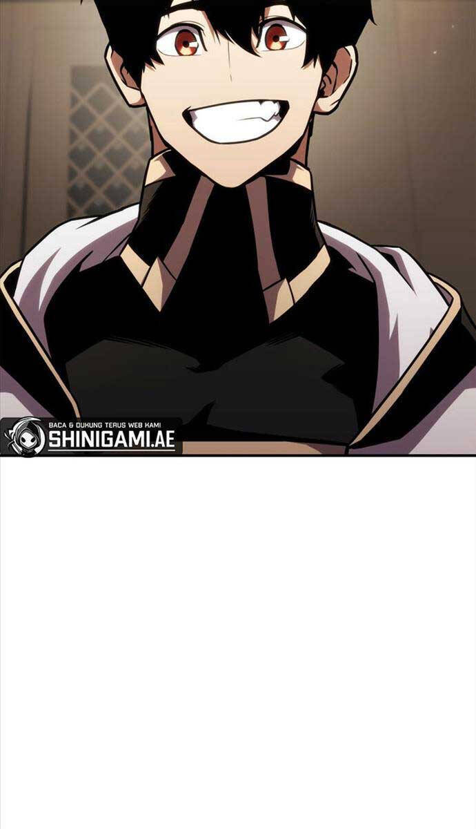 Sự Trở Lại Của Vị Thần Sức Mạnh: Chapter 134