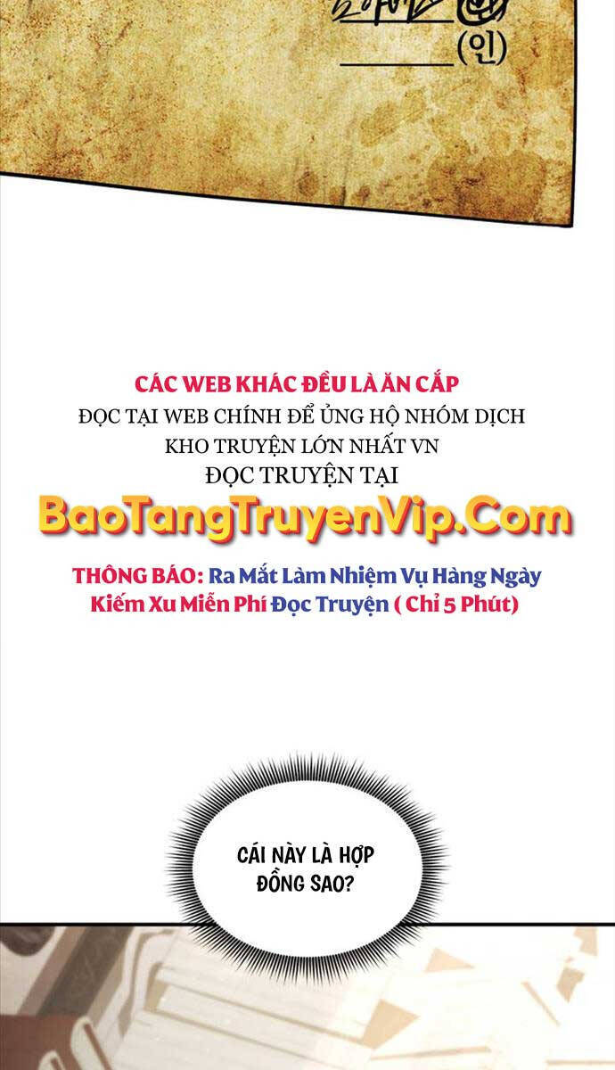Sự Trở Lại Của Vị Thần Sức Mạnh: Chapter 134