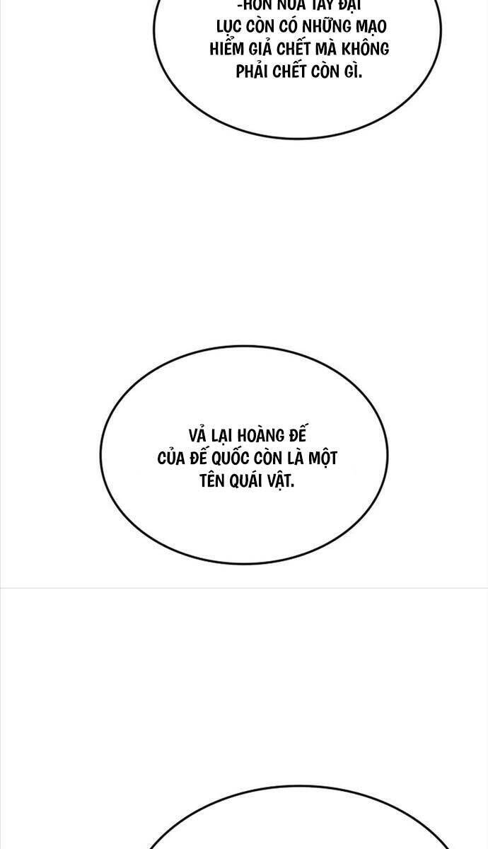 Sự Trở Lại Của Vị Thần Sức Mạnh: Chapter 134