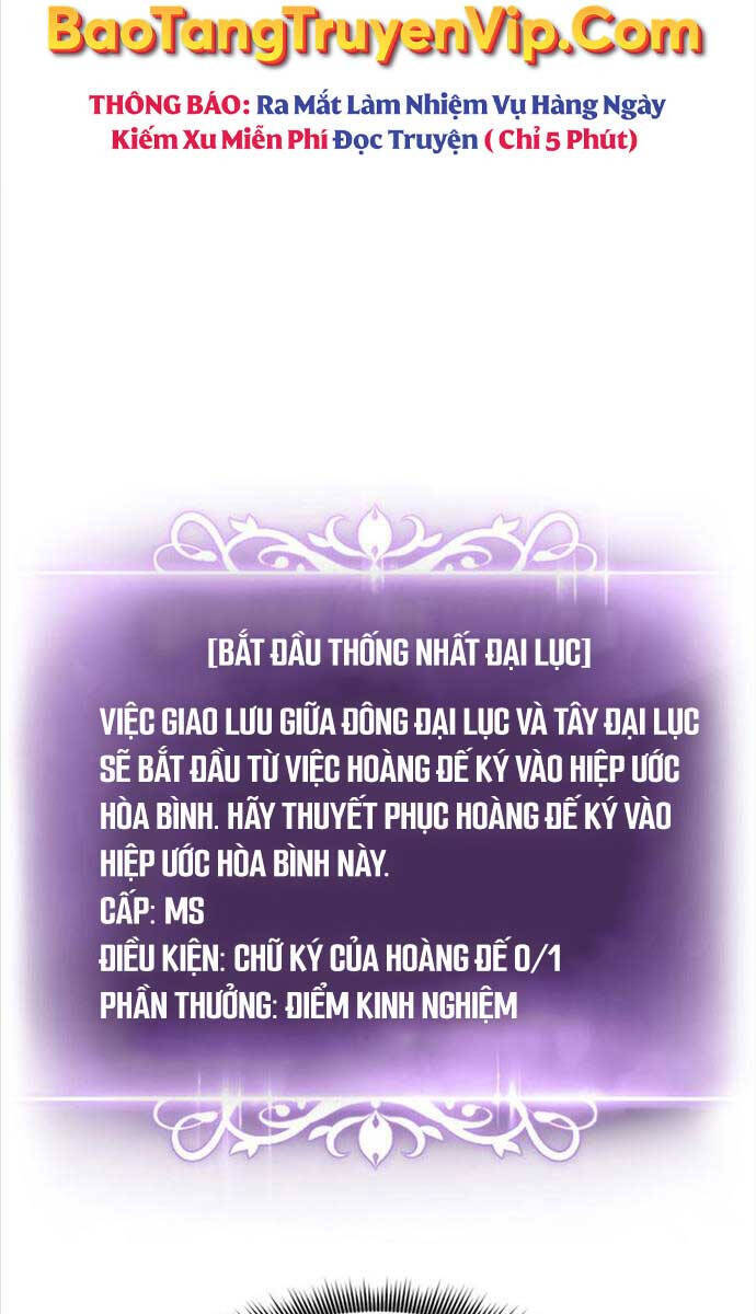 Sự Trở Lại Của Vị Thần Sức Mạnh: Chapter 134