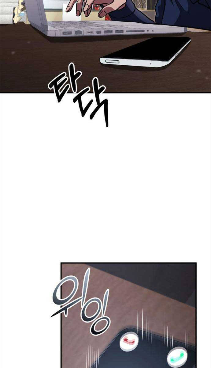 Sự Trở Lại Của Vị Thần Sức Mạnh: Chapter 134