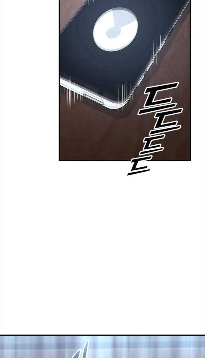 Sự Trở Lại Của Vị Thần Sức Mạnh: Chapter 134