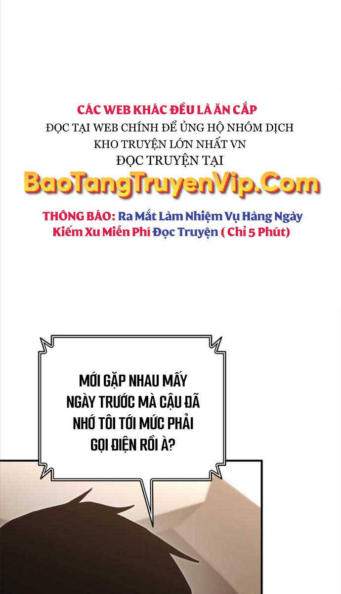 Sự Trở Lại Của Vị Thần Sức Mạnh: Chapter 134