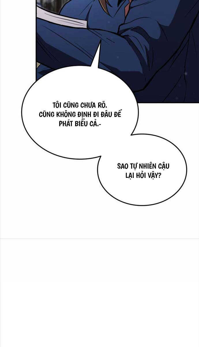 Sự Trở Lại Của Vị Thần Sức Mạnh: Chapter 134
