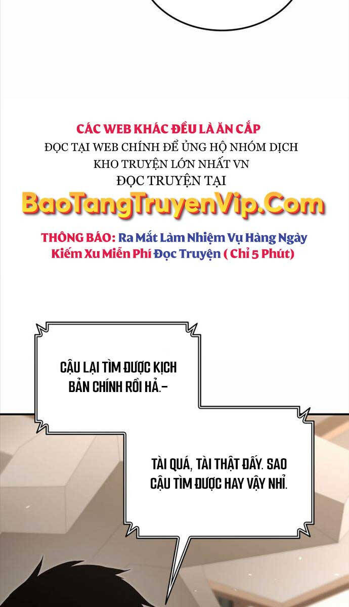 Sự Trở Lại Của Vị Thần Sức Mạnh: Chapter 134
