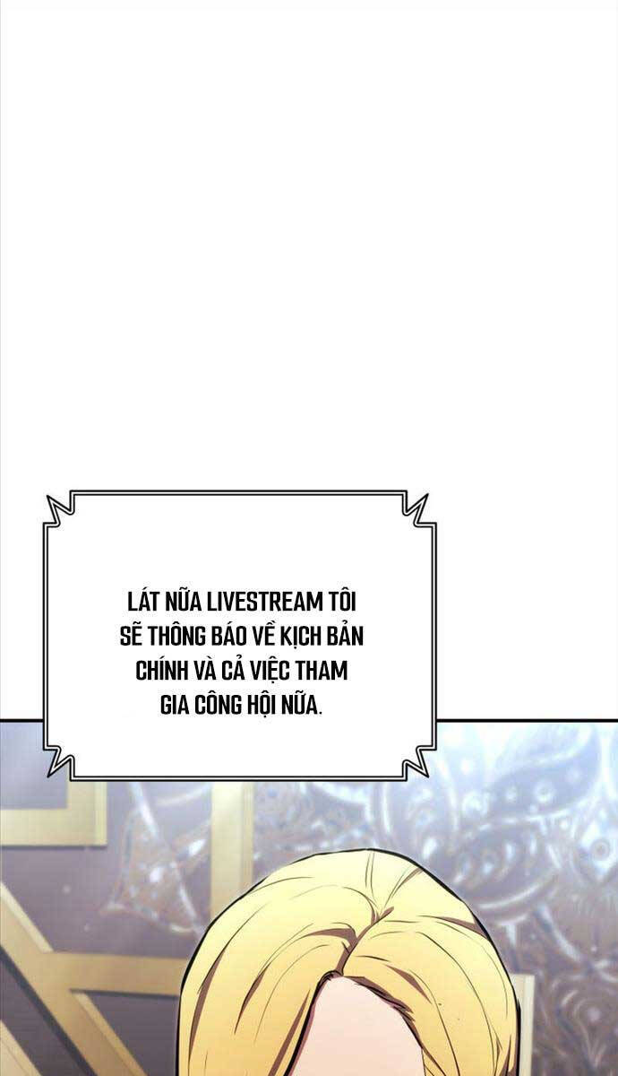 Sự Trở Lại Của Vị Thần Sức Mạnh: Chapter 134
