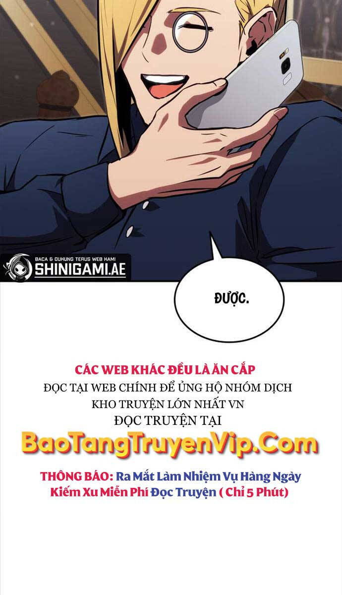 Sự Trở Lại Của Vị Thần Sức Mạnh: Chapter 134