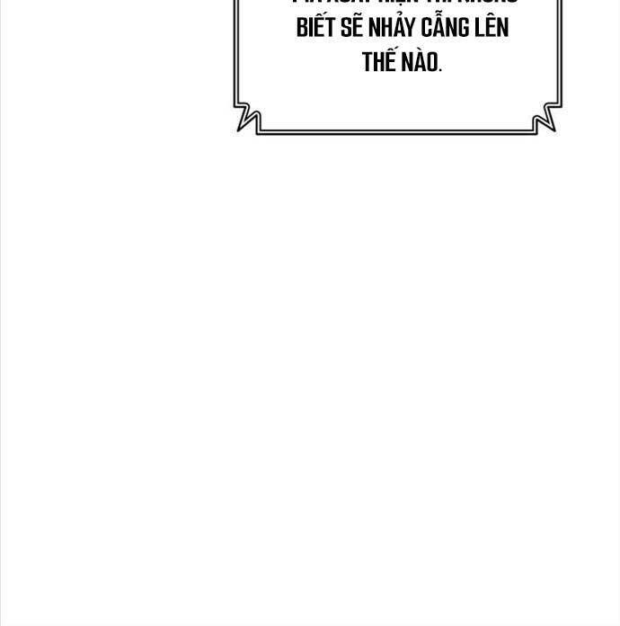 Sự Trở Lại Của Vị Thần Sức Mạnh: Chapter 134