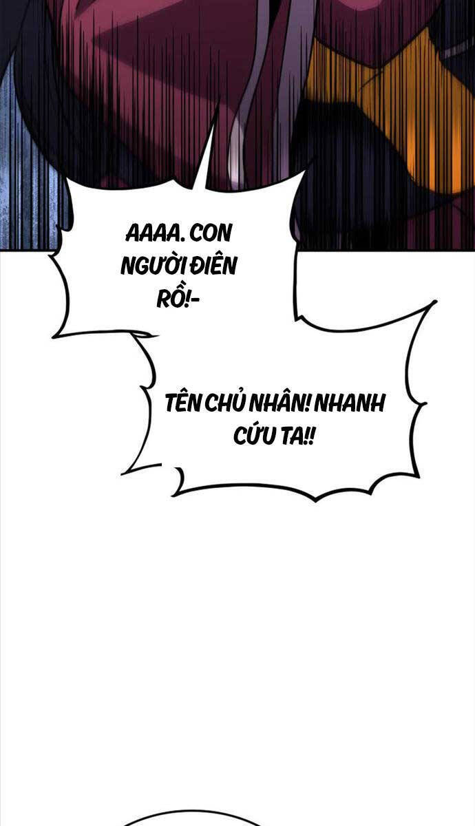 Sự Trở Lại Của Vị Thần Sức Mạnh: Chapter 135