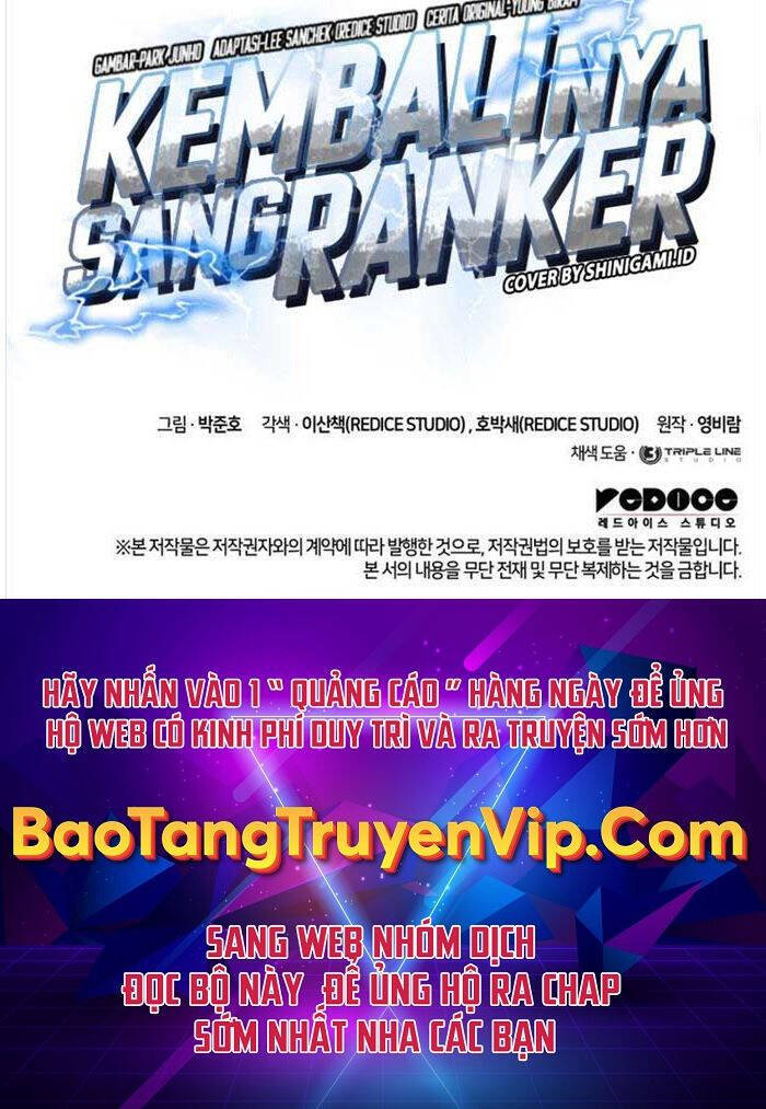 Sự Trở Lại Của Vị Thần Sức Mạnh: Chapter 135