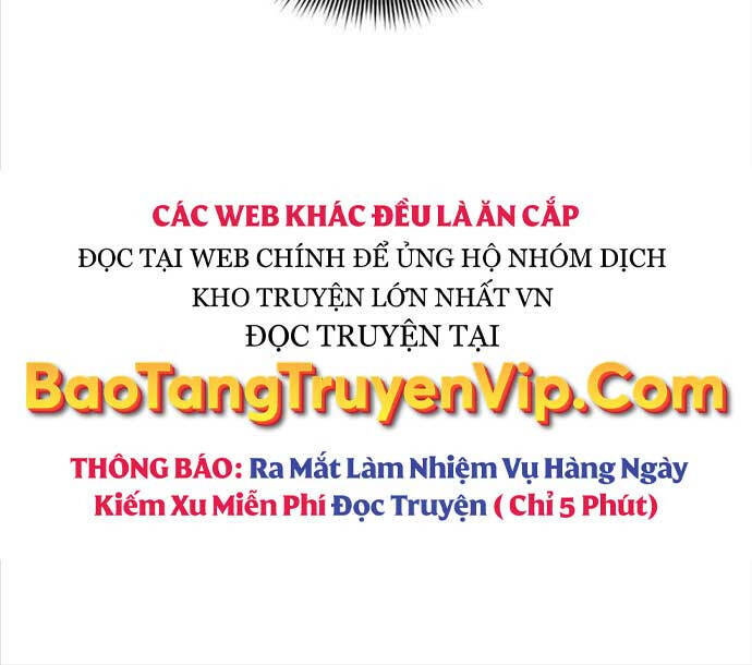Sự Trở Lại Của Vị Thần Sức Mạnh: Chapter 135