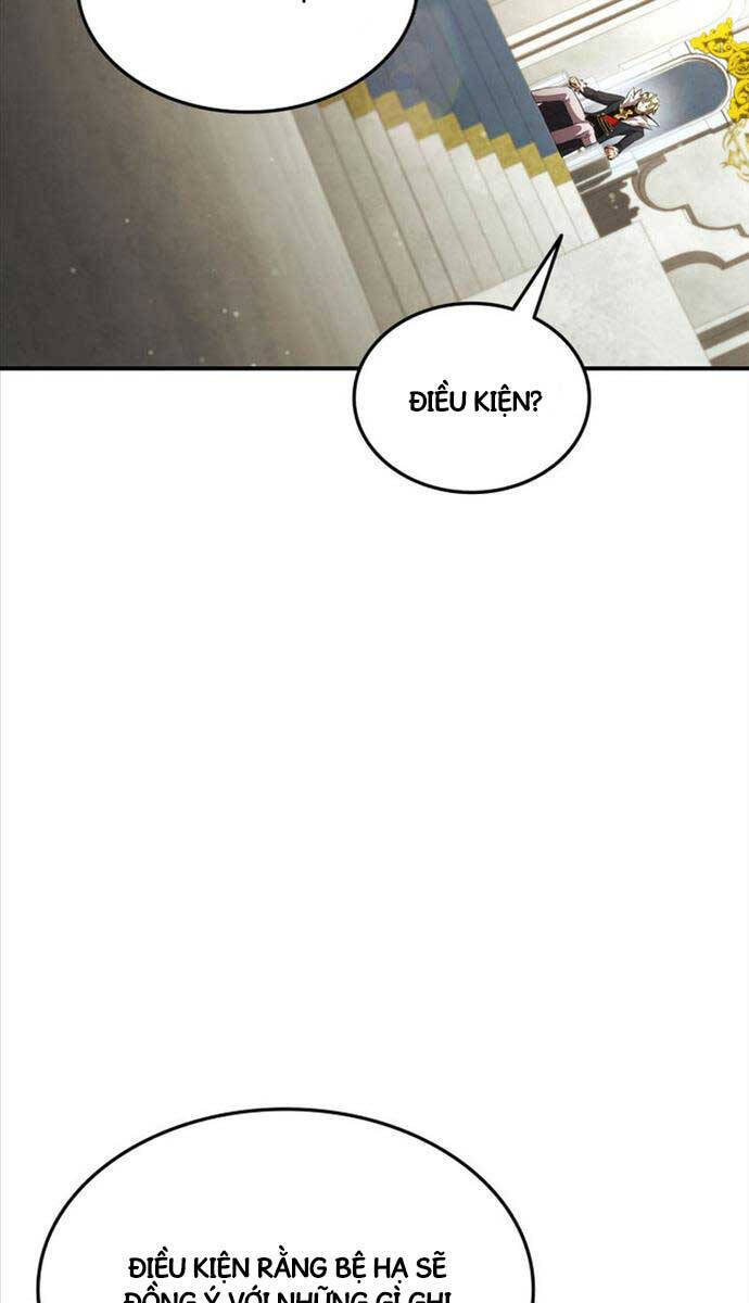 Sự Trở Lại Của Vị Thần Sức Mạnh: Chapter 135