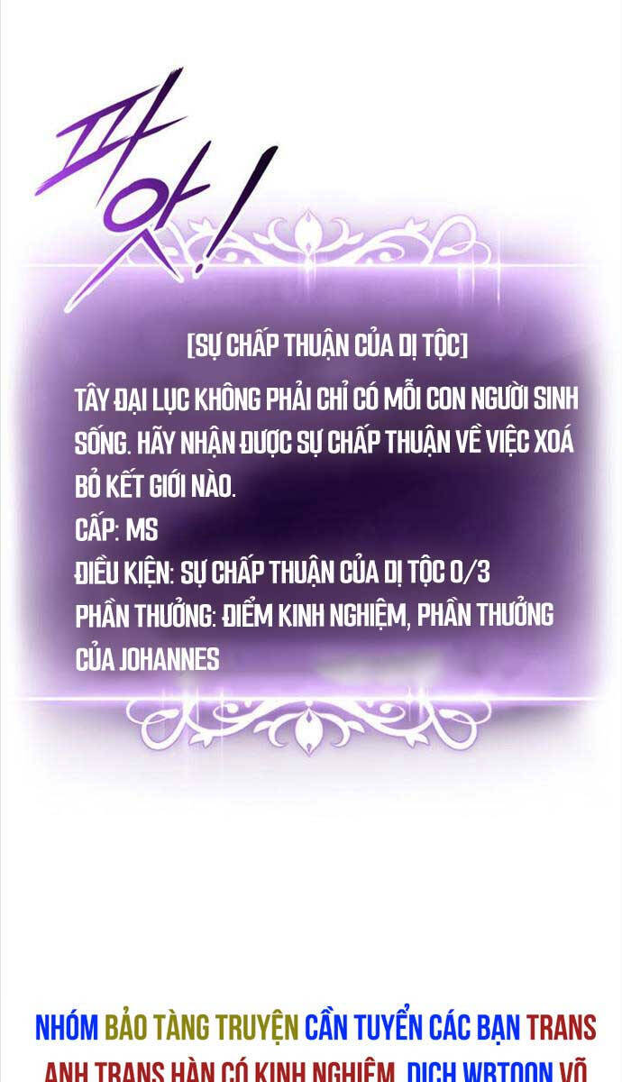Sự Trở Lại Của Vị Thần Sức Mạnh: Chapter 135