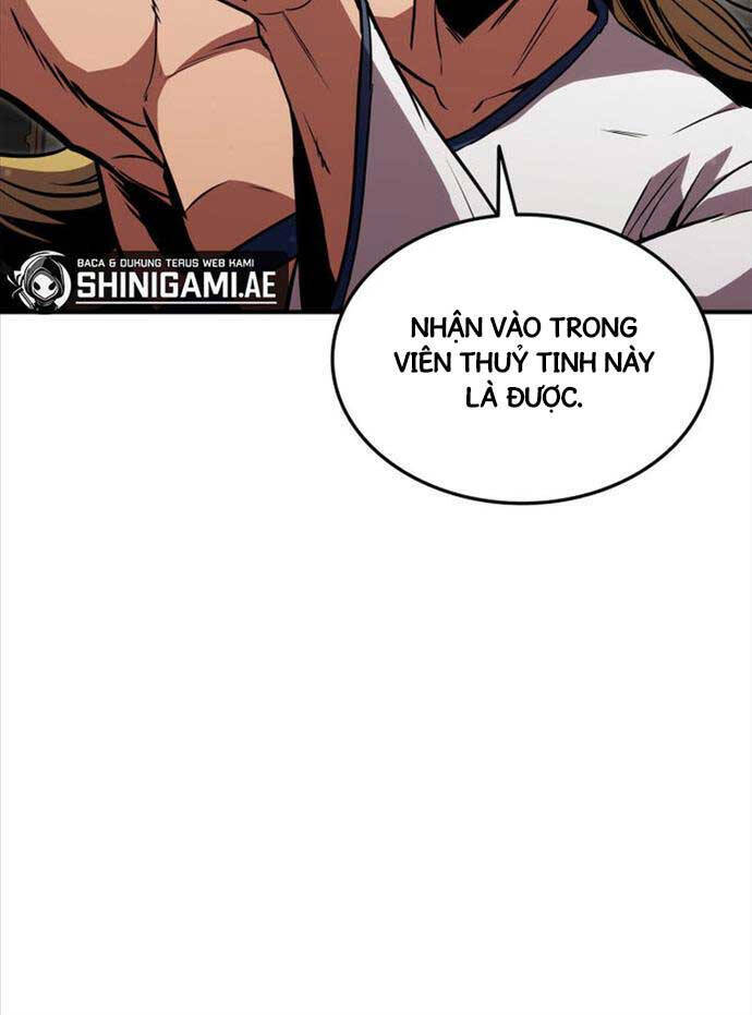 Sự Trở Lại Của Vị Thần Sức Mạnh: Chapter 135