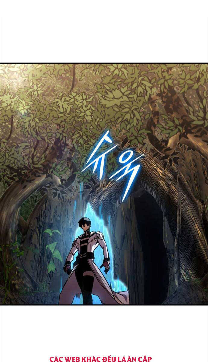Sự Trở Lại Của Vị Thần Sức Mạnh: Chapter 135