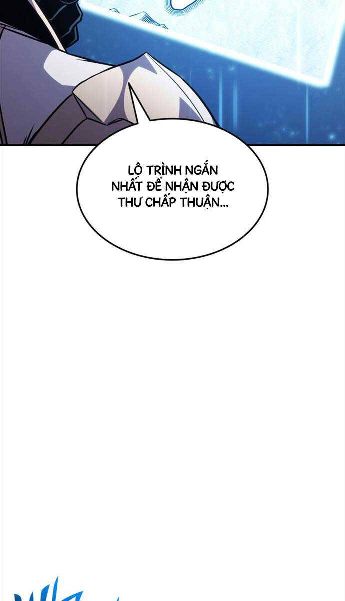 Sự Trở Lại Của Vị Thần Sức Mạnh: Chapter 135
