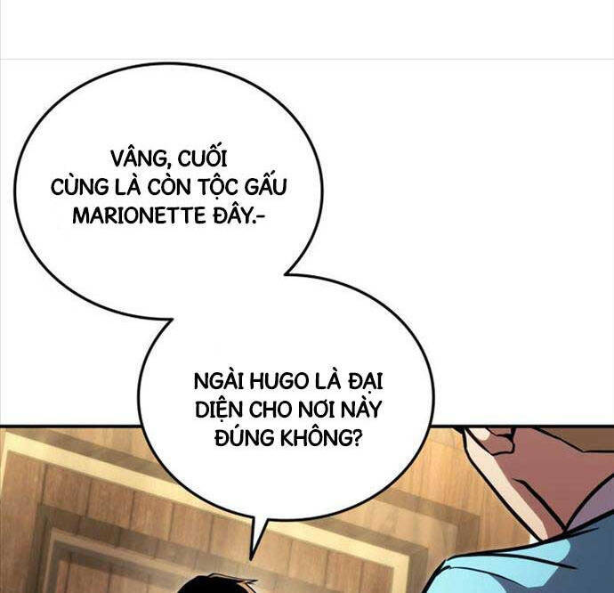 Sự Trở Lại Của Vị Thần Sức Mạnh: Chapter 135