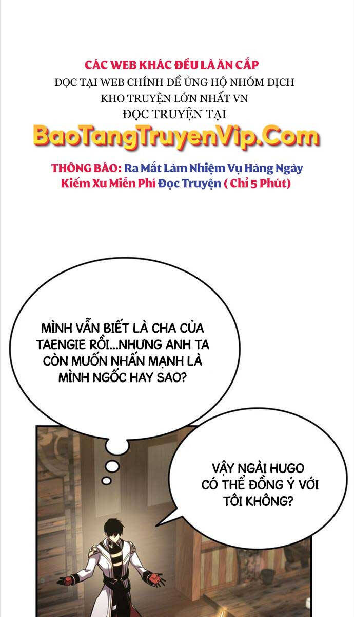 Sự Trở Lại Của Vị Thần Sức Mạnh: Chapter 135