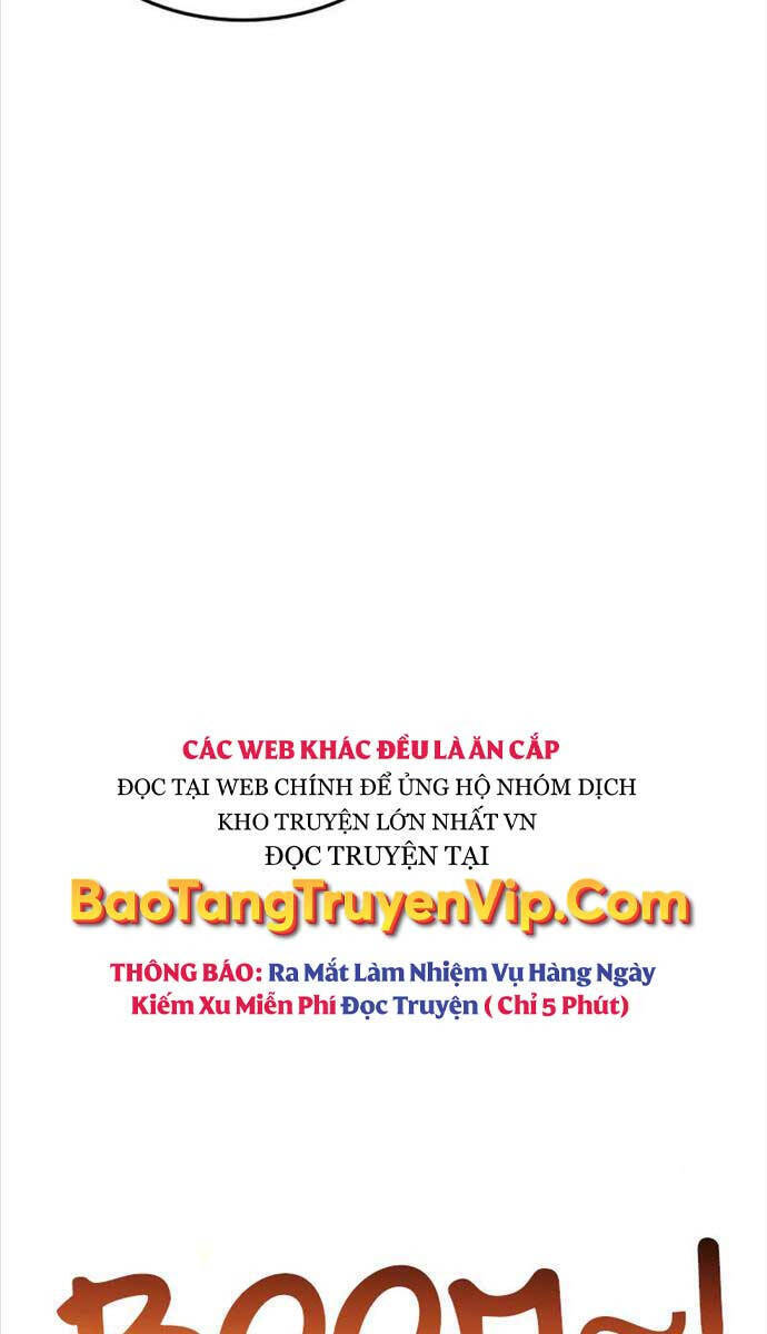 Sự Trở Lại Của Vị Thần Sức Mạnh: Chapter 135