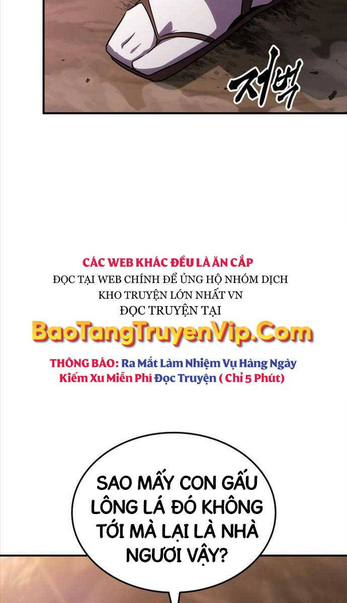 Sự Trở Lại Của Vị Thần Sức Mạnh: Chapter 135