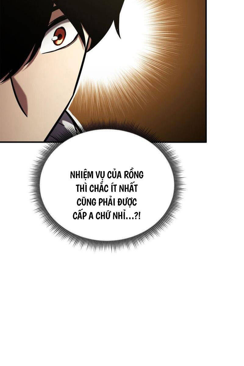 Sự Trở Lại Của Vị Thần Sức Mạnh: Chapter 136