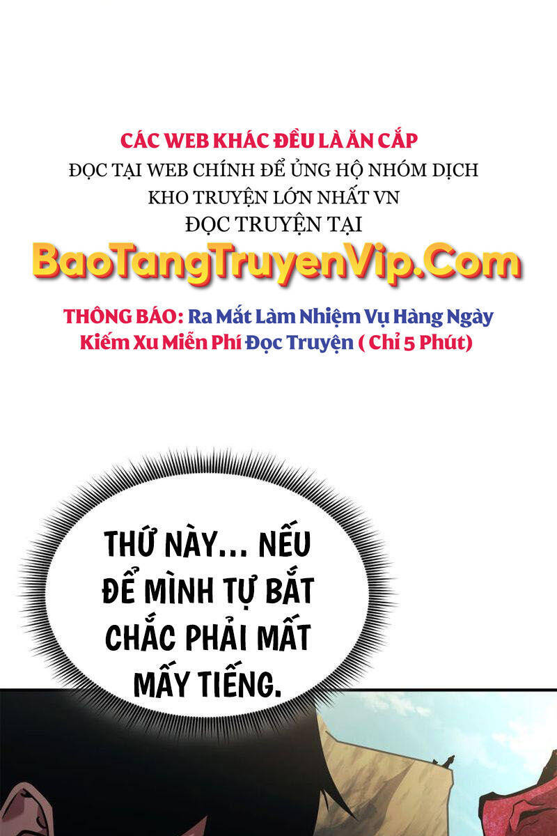 Sự Trở Lại Của Vị Thần Sức Mạnh: Chapter 136