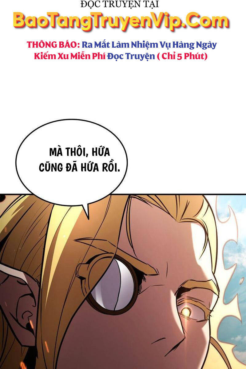 Sự Trở Lại Của Vị Thần Sức Mạnh: Chapter 136