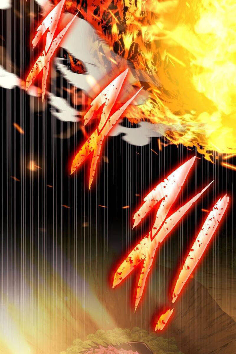 Sự Trở Lại Của Vị Thần Sức Mạnh: Chapter 136