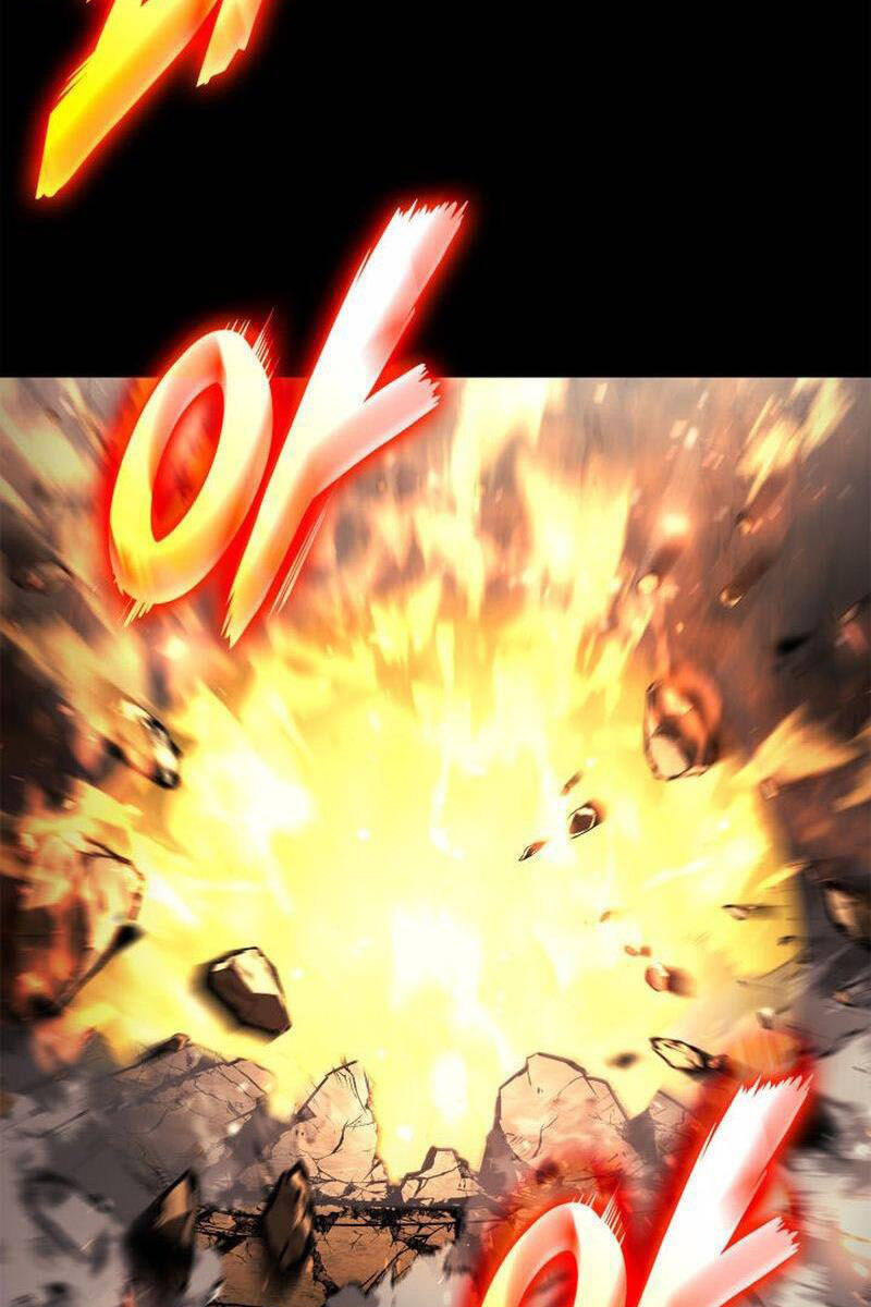 Sự Trở Lại Của Vị Thần Sức Mạnh: Chapter 136