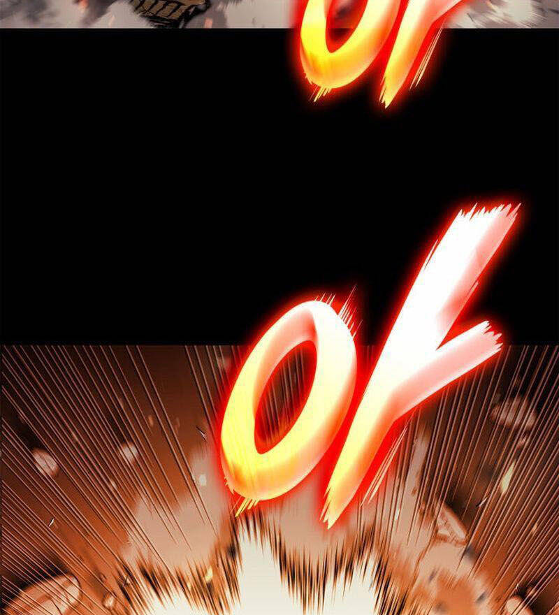 Sự Trở Lại Của Vị Thần Sức Mạnh: Chapter 136