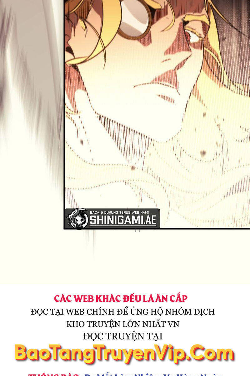 Sự Trở Lại Của Vị Thần Sức Mạnh: Chapter 136