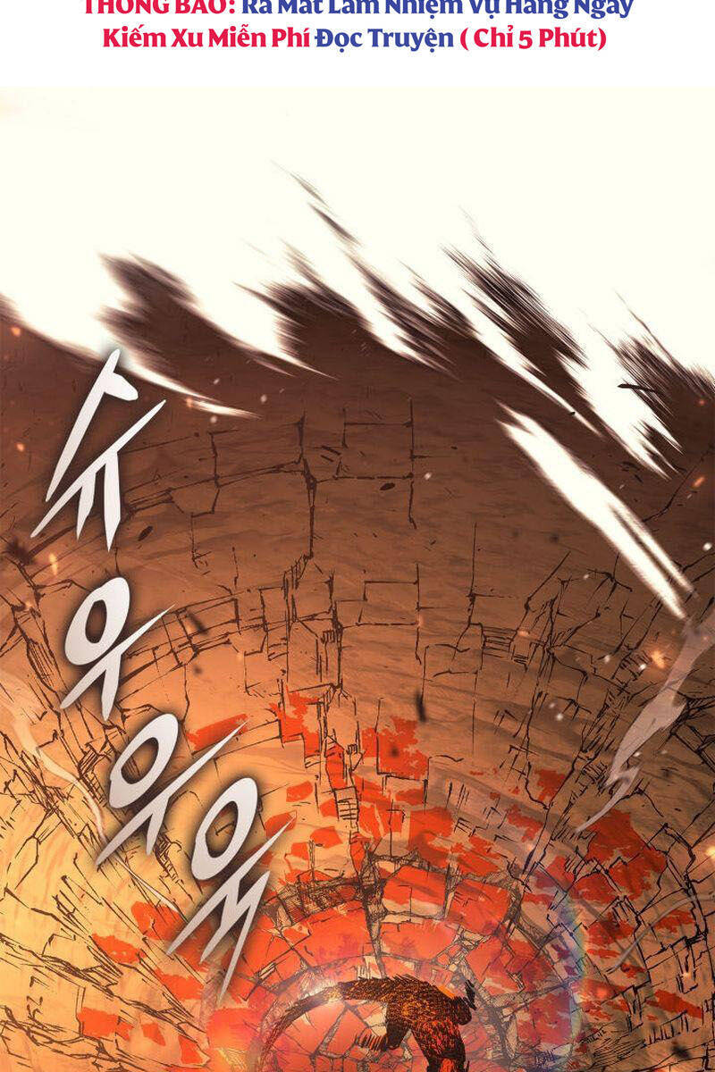 Sự Trở Lại Của Vị Thần Sức Mạnh: Chapter 136