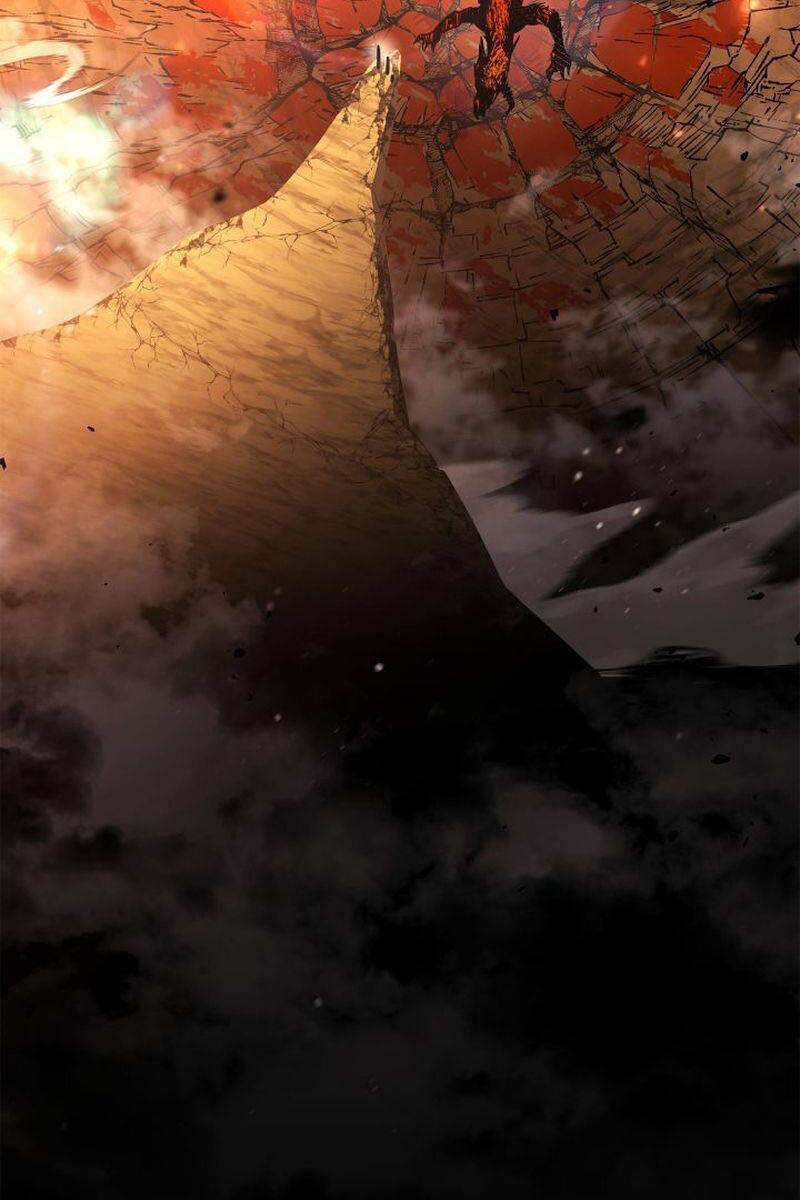 Sự Trở Lại Của Vị Thần Sức Mạnh: Chapter 136
