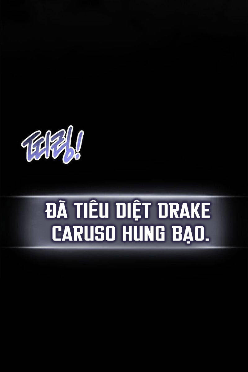 Sự Trở Lại Của Vị Thần Sức Mạnh: Chapter 136