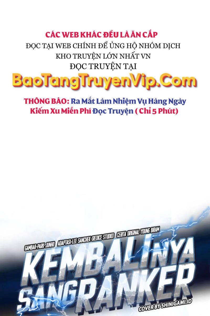 Sự Trở Lại Của Vị Thần Sức Mạnh: Chapter 136