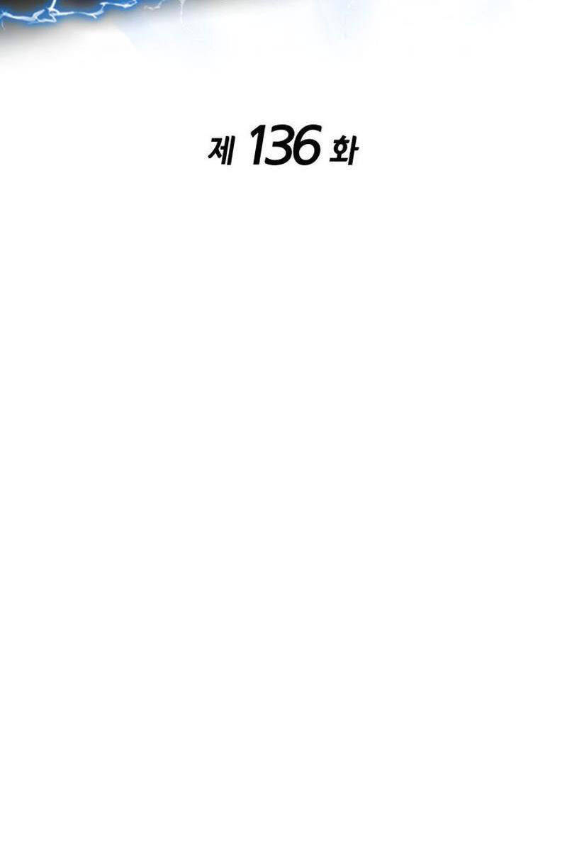 Sự Trở Lại Của Vị Thần Sức Mạnh: Chapter 136