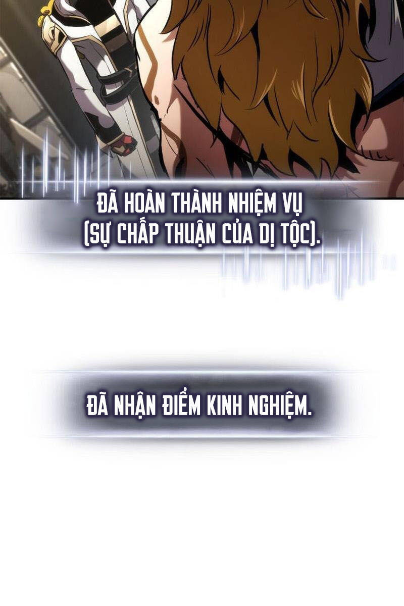 Sự Trở Lại Của Vị Thần Sức Mạnh: Chapter 136