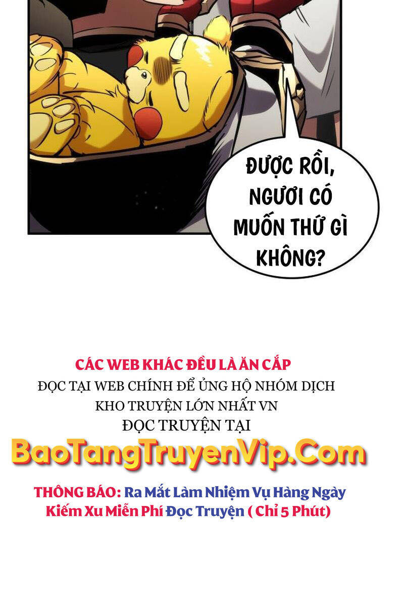 Sự Trở Lại Của Vị Thần Sức Mạnh: Chapter 136