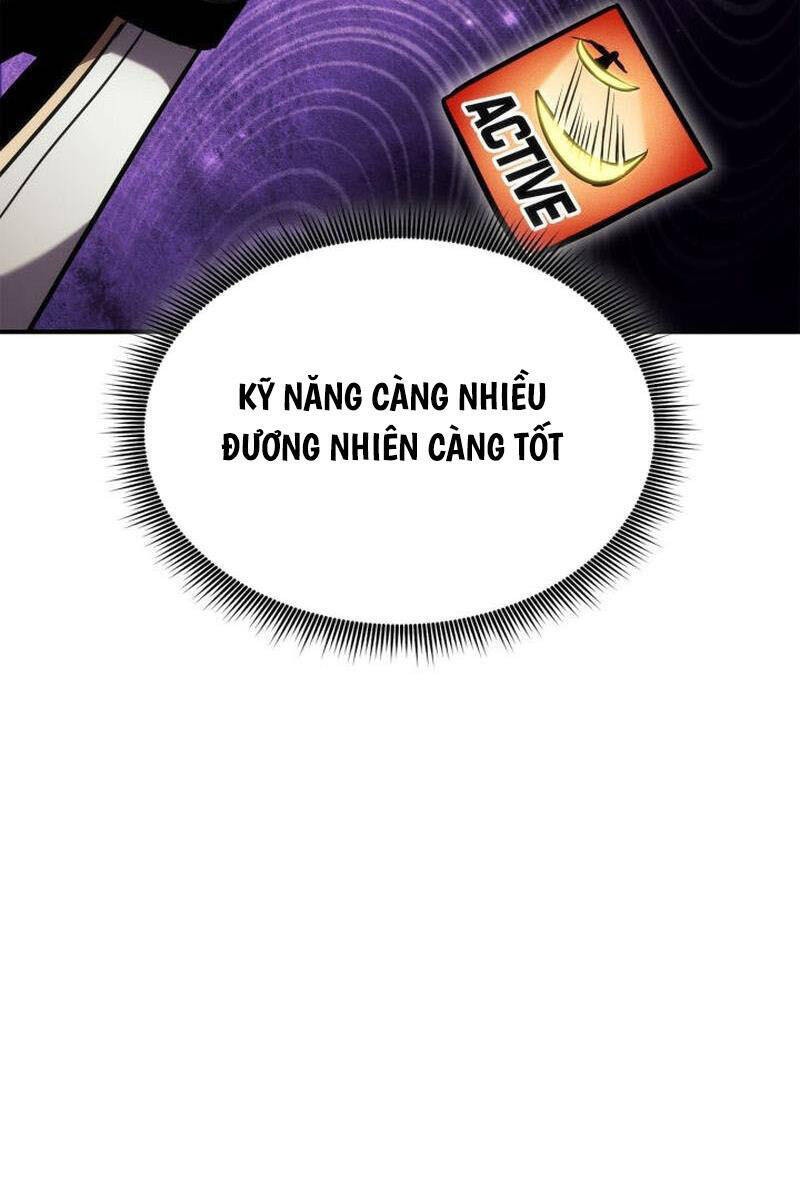 Sự Trở Lại Của Vị Thần Sức Mạnh: Chapter 136