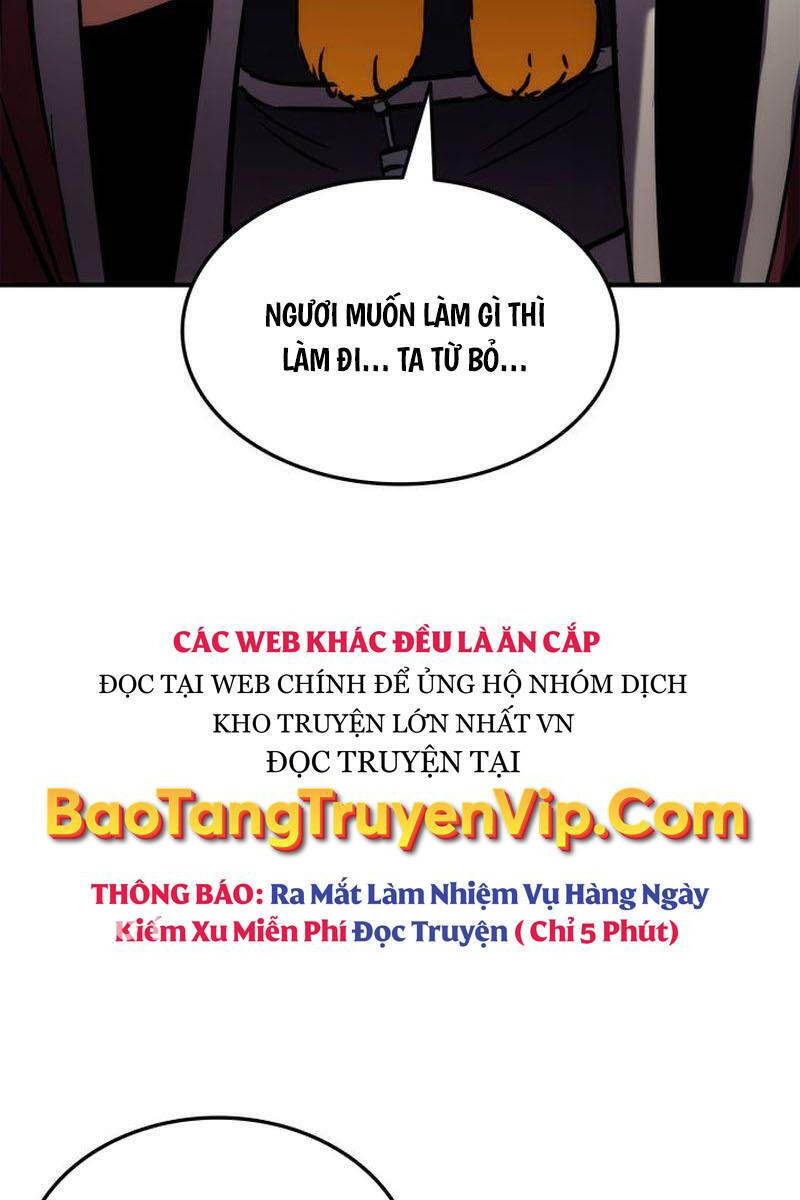 Sự Trở Lại Của Vị Thần Sức Mạnh: Chapter 136
