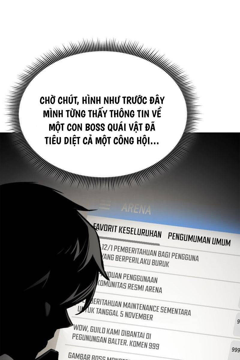 Sự Trở Lại Của Vị Thần Sức Mạnh: Chapter 136