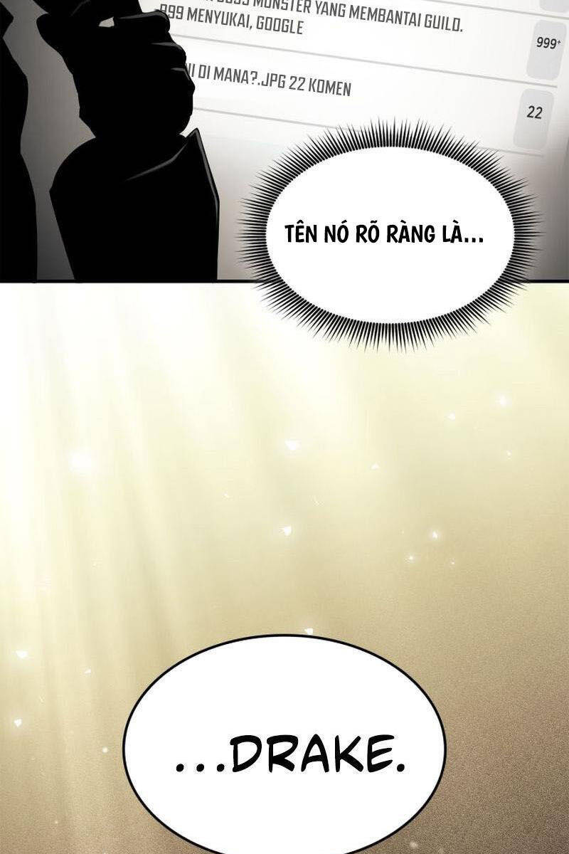 Sự Trở Lại Của Vị Thần Sức Mạnh: Chapter 136
